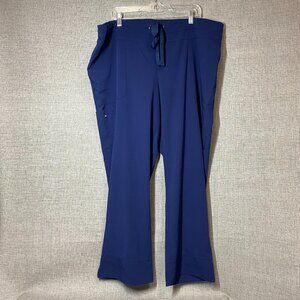 NEW Women’s Greys Anatomy Scrub Pants